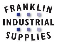 Franklin Industrial Supplies Ltd